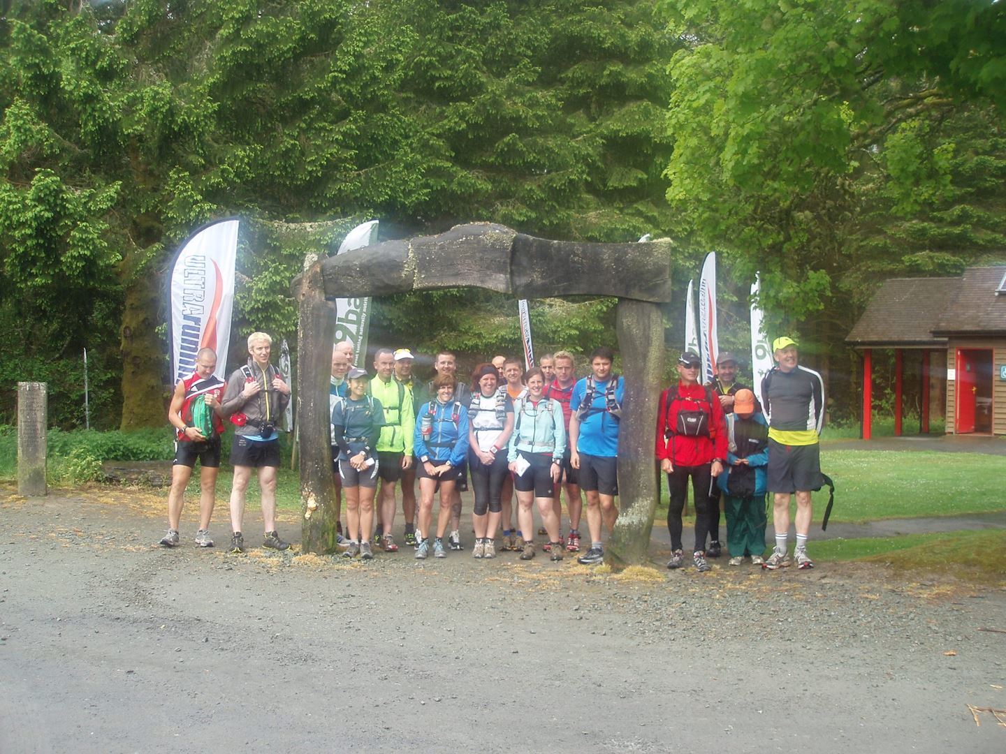 the mtc severn challenge