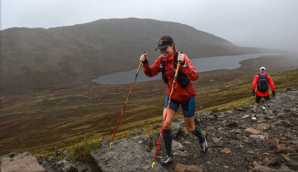 the roc scotland triathlon