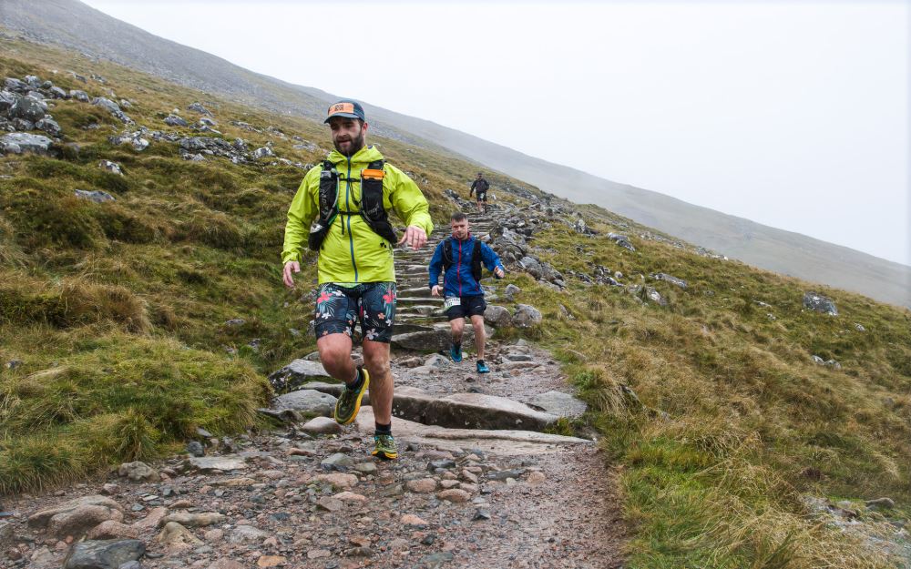 the roc scotland triathlon