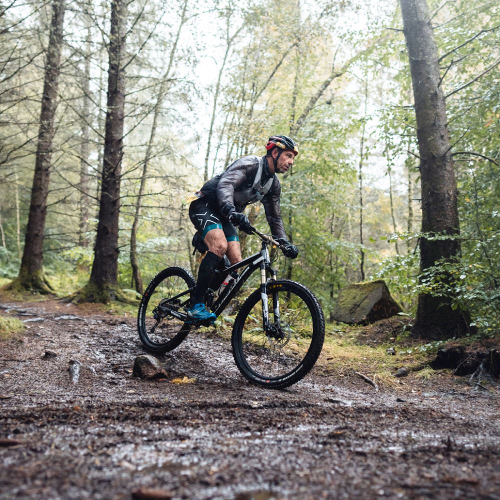 the roc scotland triathlon