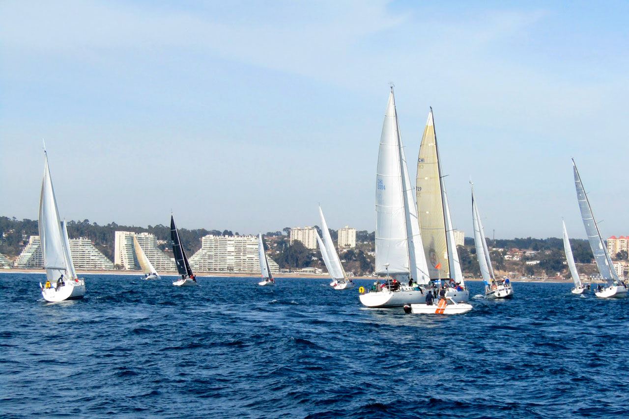 topman half algarrobo triathlon