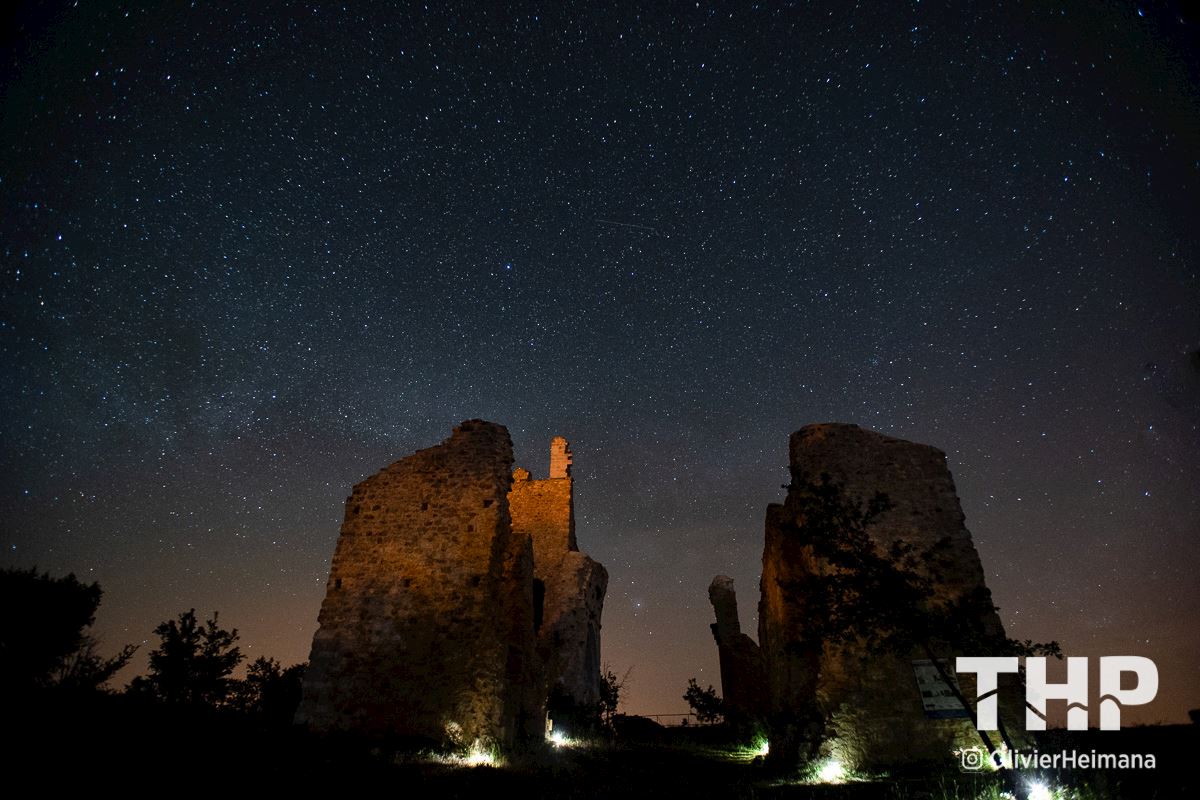 trail de haute provence 5
