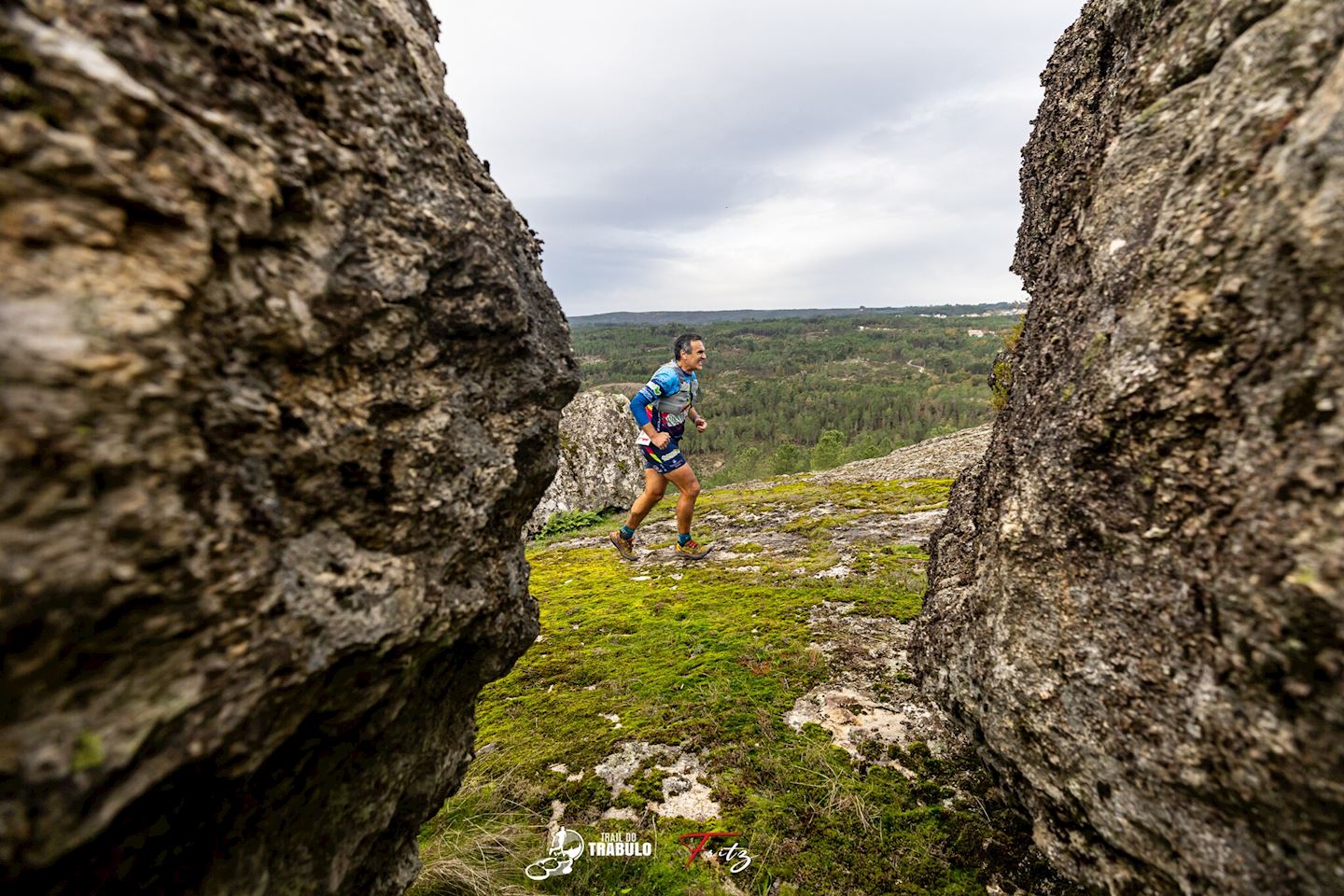 trail do trabulo