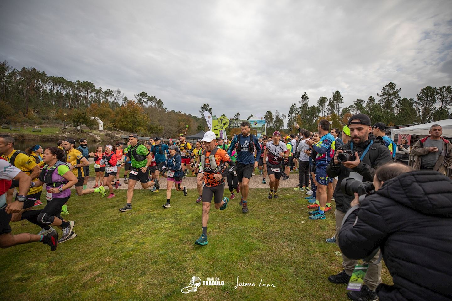 trail do trabulo