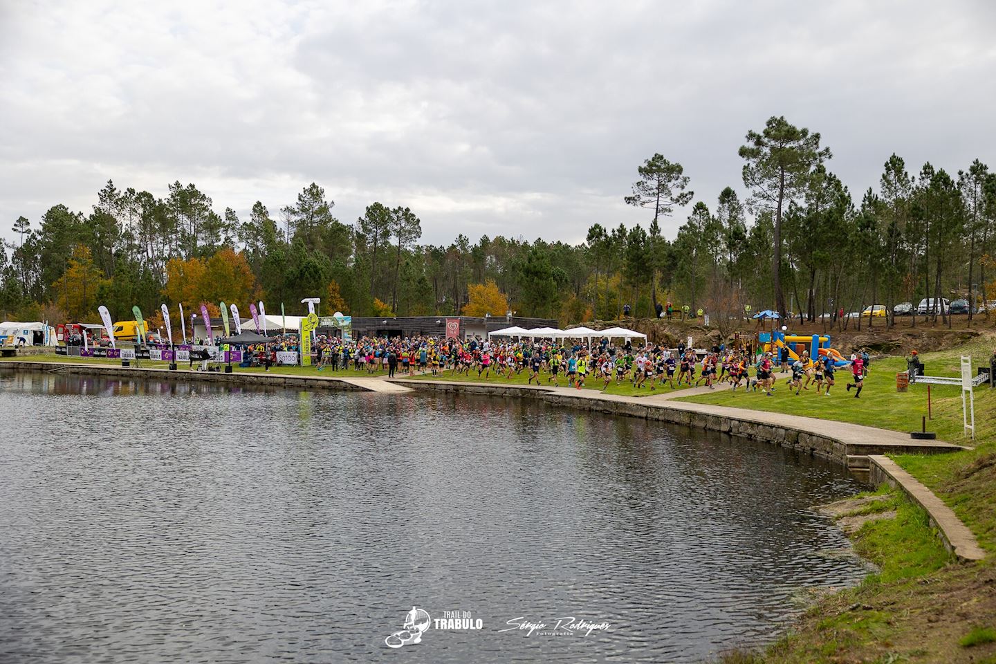 trail do trabulo
