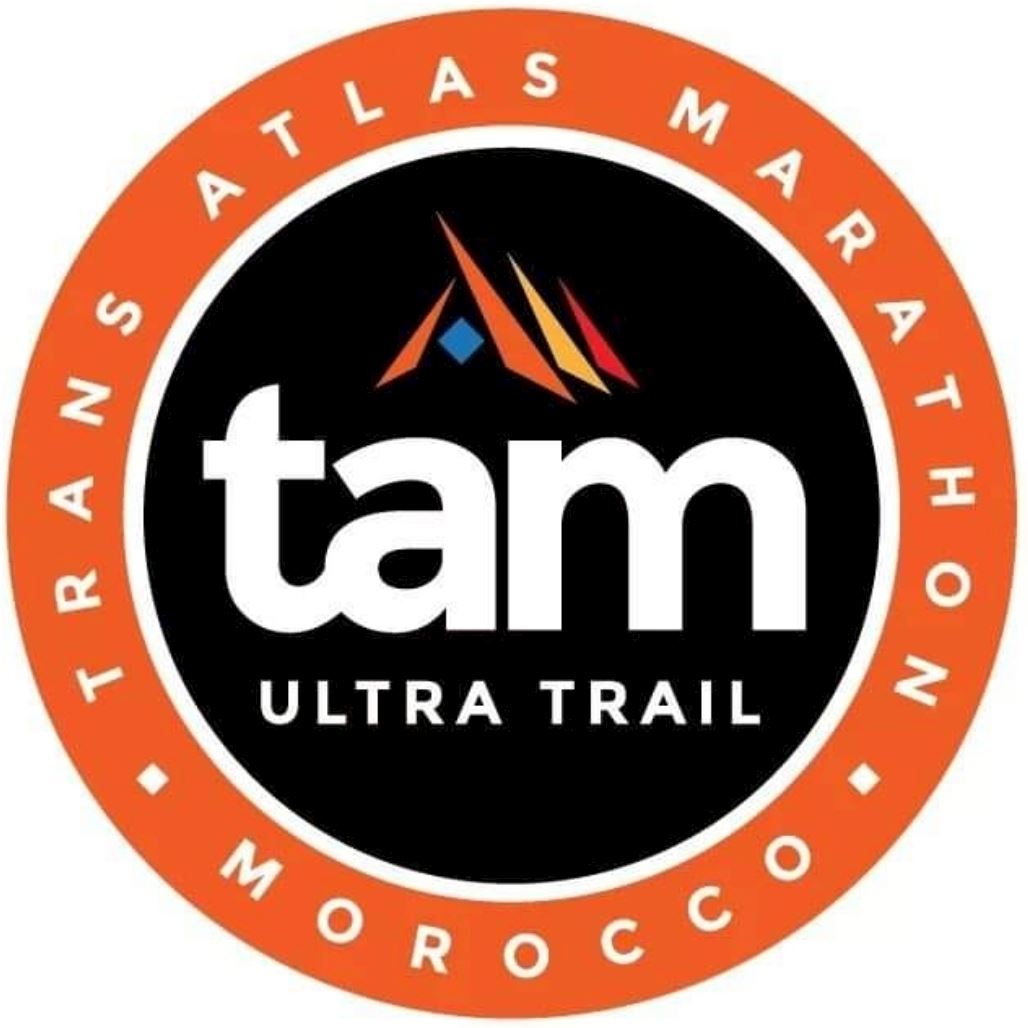 trans atlas marathon