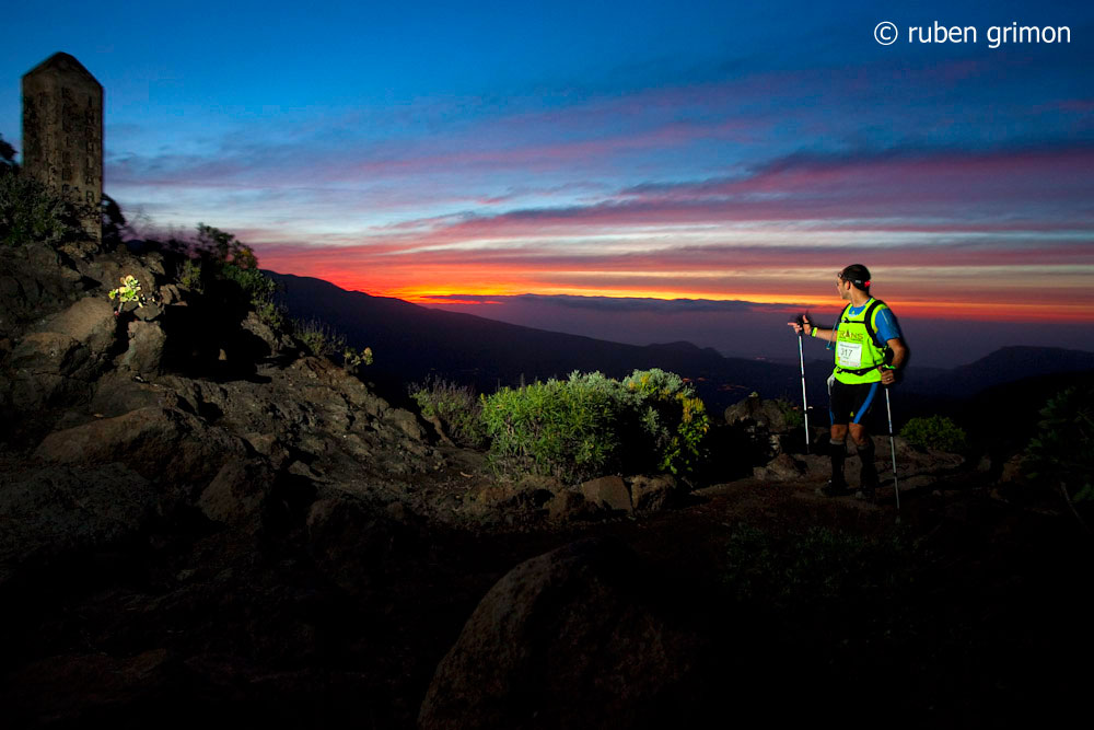 transgrancanaria 360