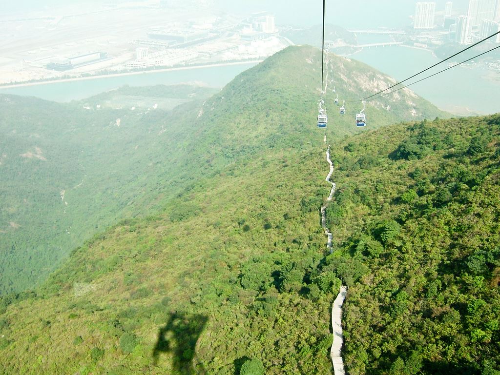 translantau