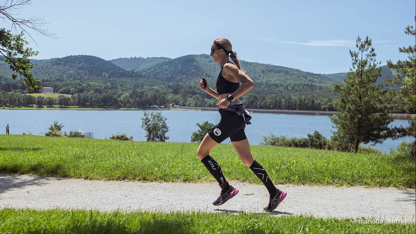 triathlon revel saint ferreol