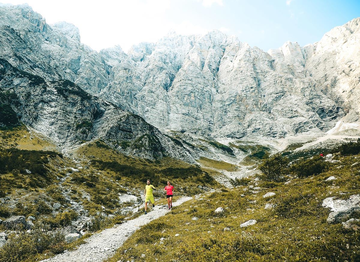 triglav trail race