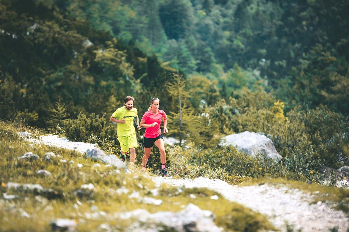 triglav trail race