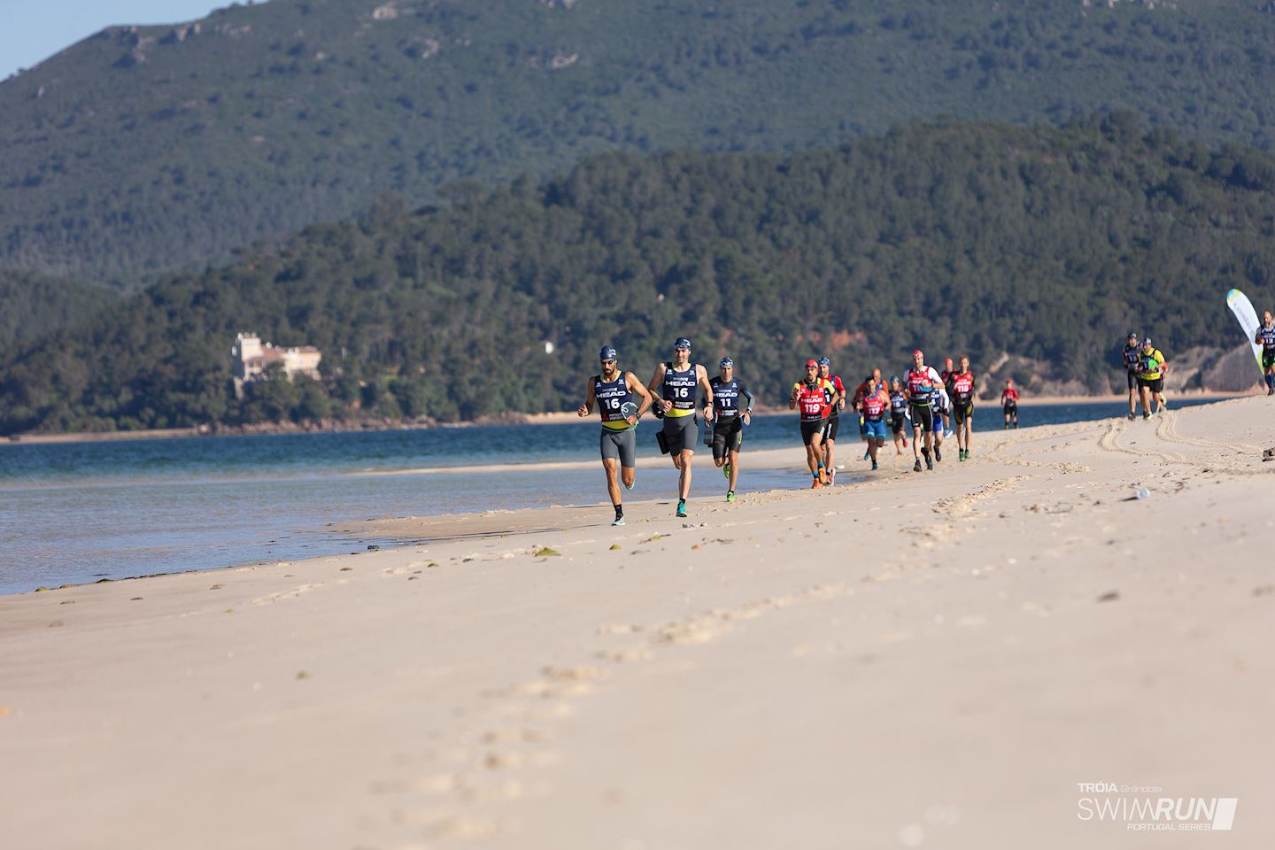 troia swimrun