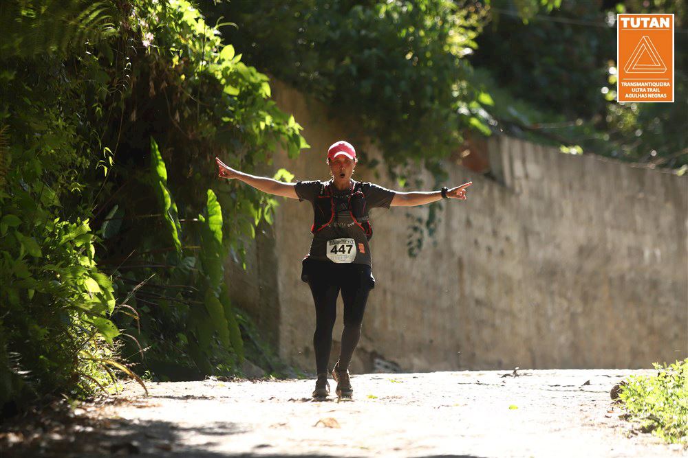 tutan transmantiqueira ultra trail agulhas negras