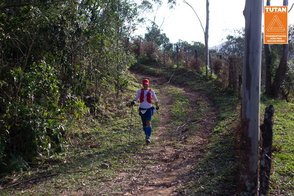 tutan transmantiqueira ultra trail agulhas negras