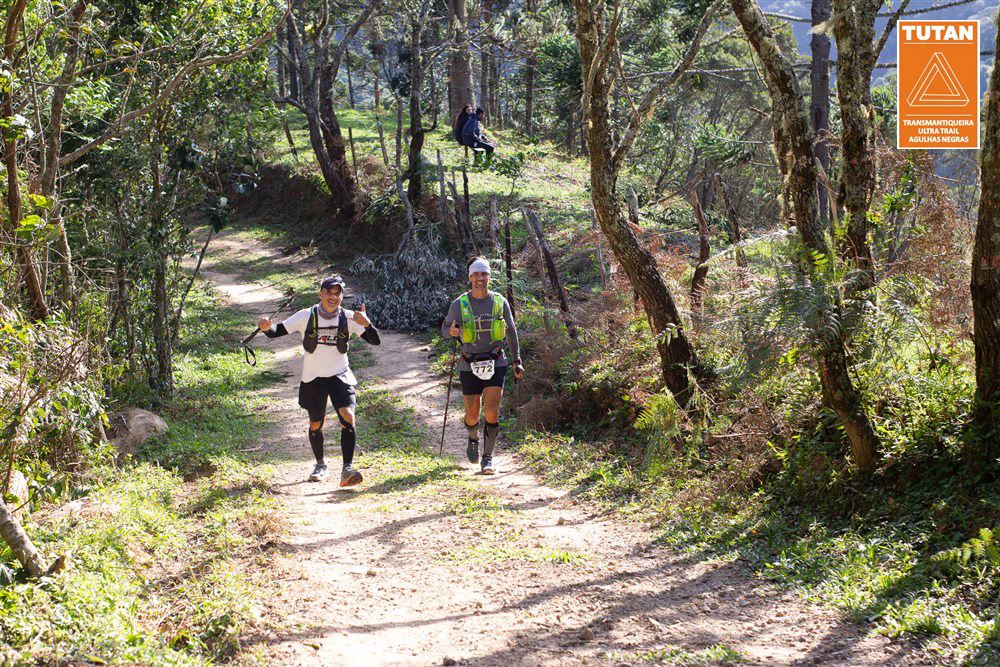 tutan transmantiqueira ultra trail agulhas negras