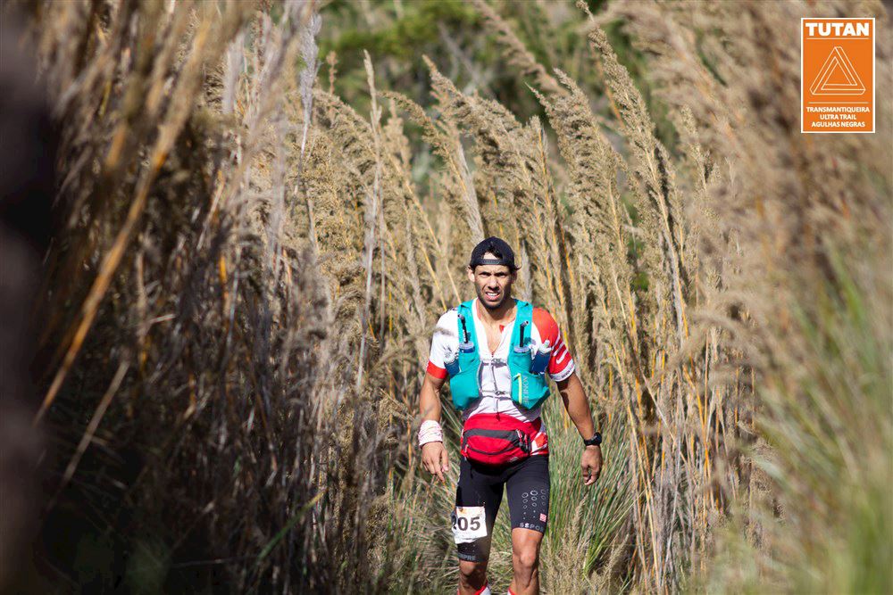 tutan transmantiqueira ultra trail agulhas negras