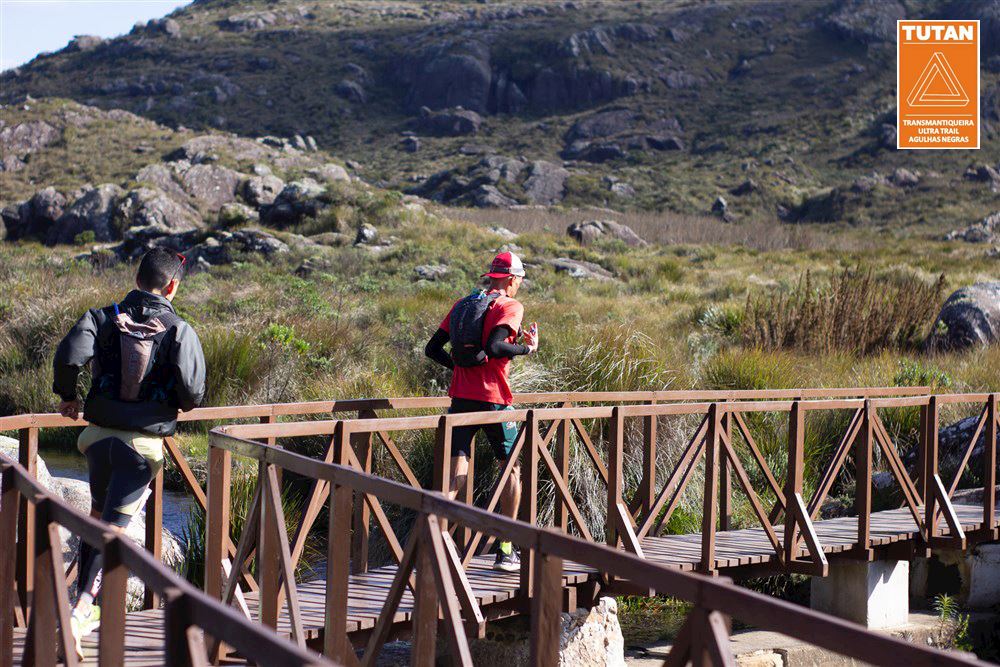 tutan transmantiqueira ultra trail agulhas negras