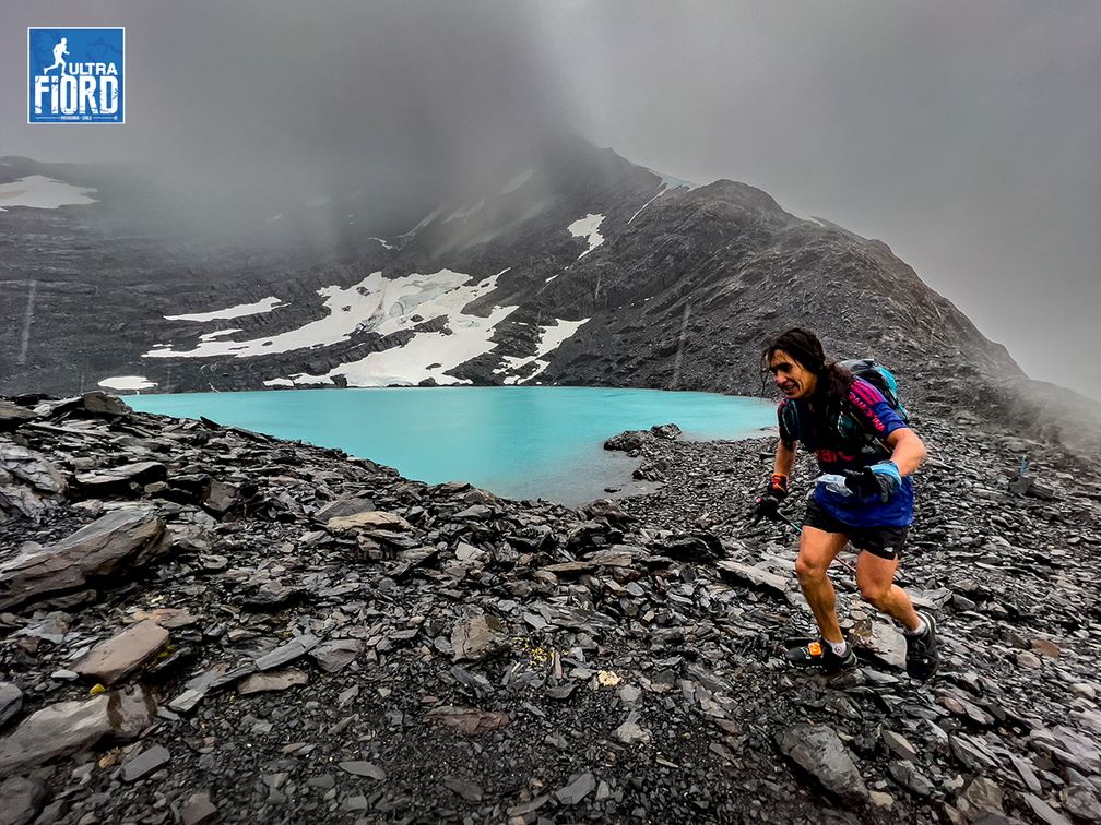 ultra fiord