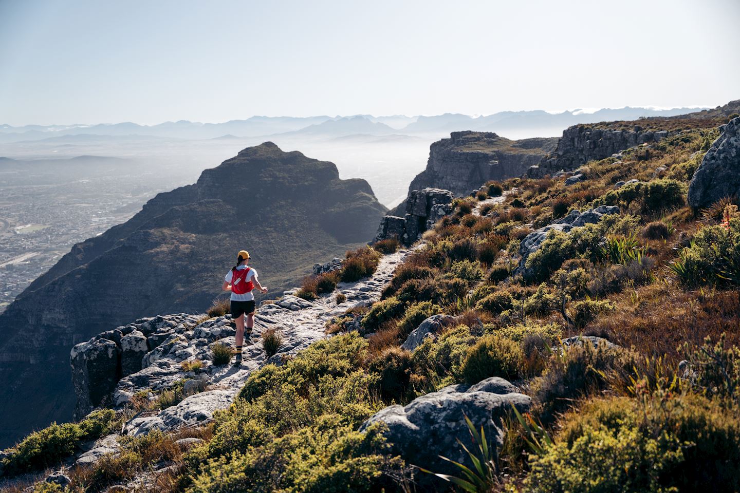 Marathons In Cape Town 2024 Cilka Xaviera