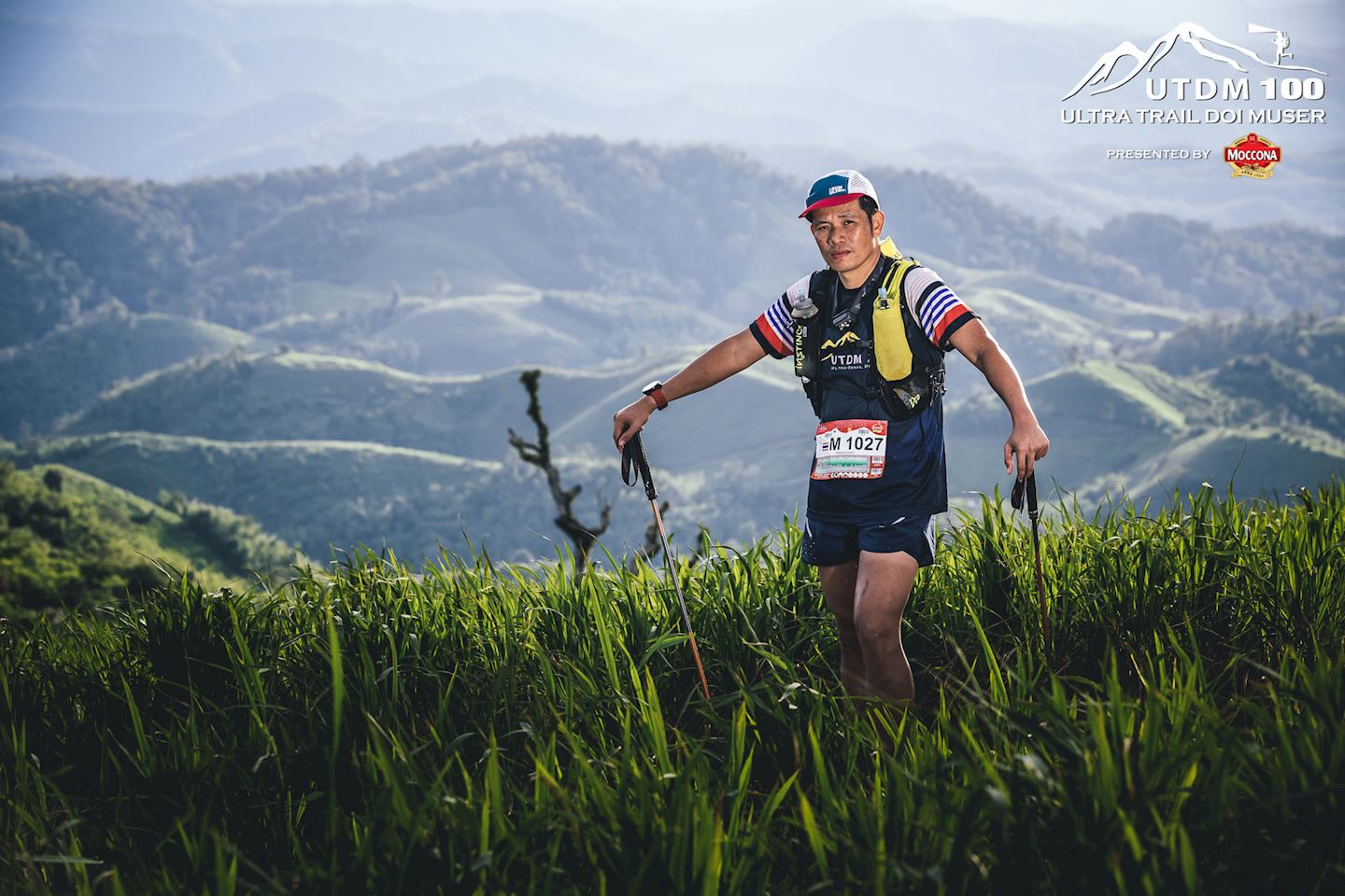 ultra trail doi muser