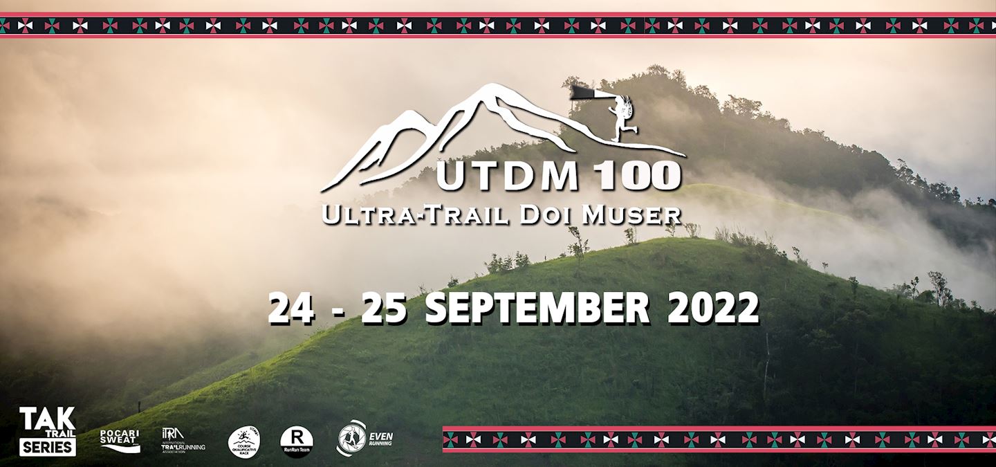 ultra trail doi muser