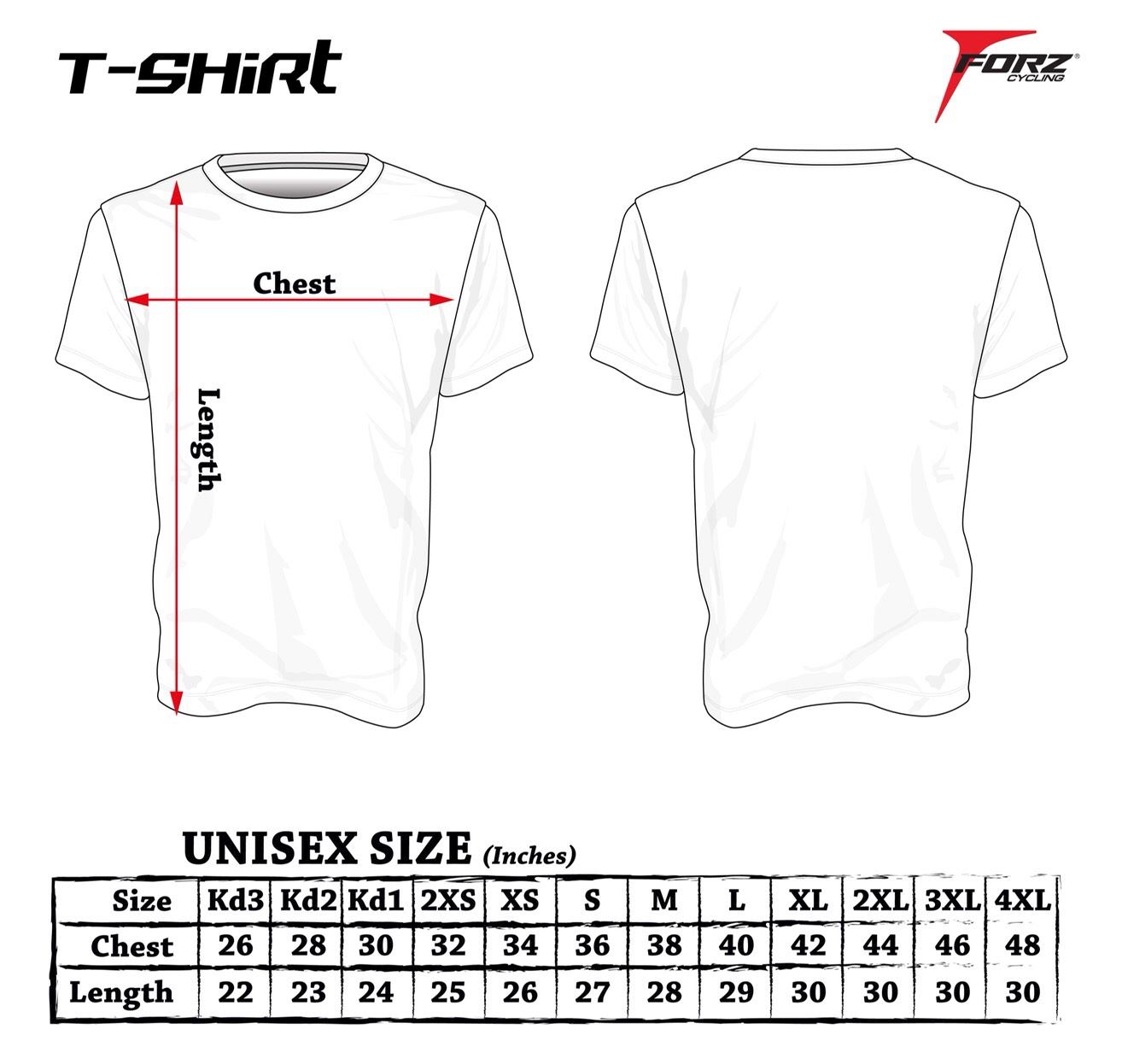ultra trail koh chang