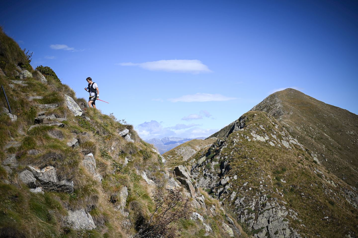 ultra trail lago maggiore