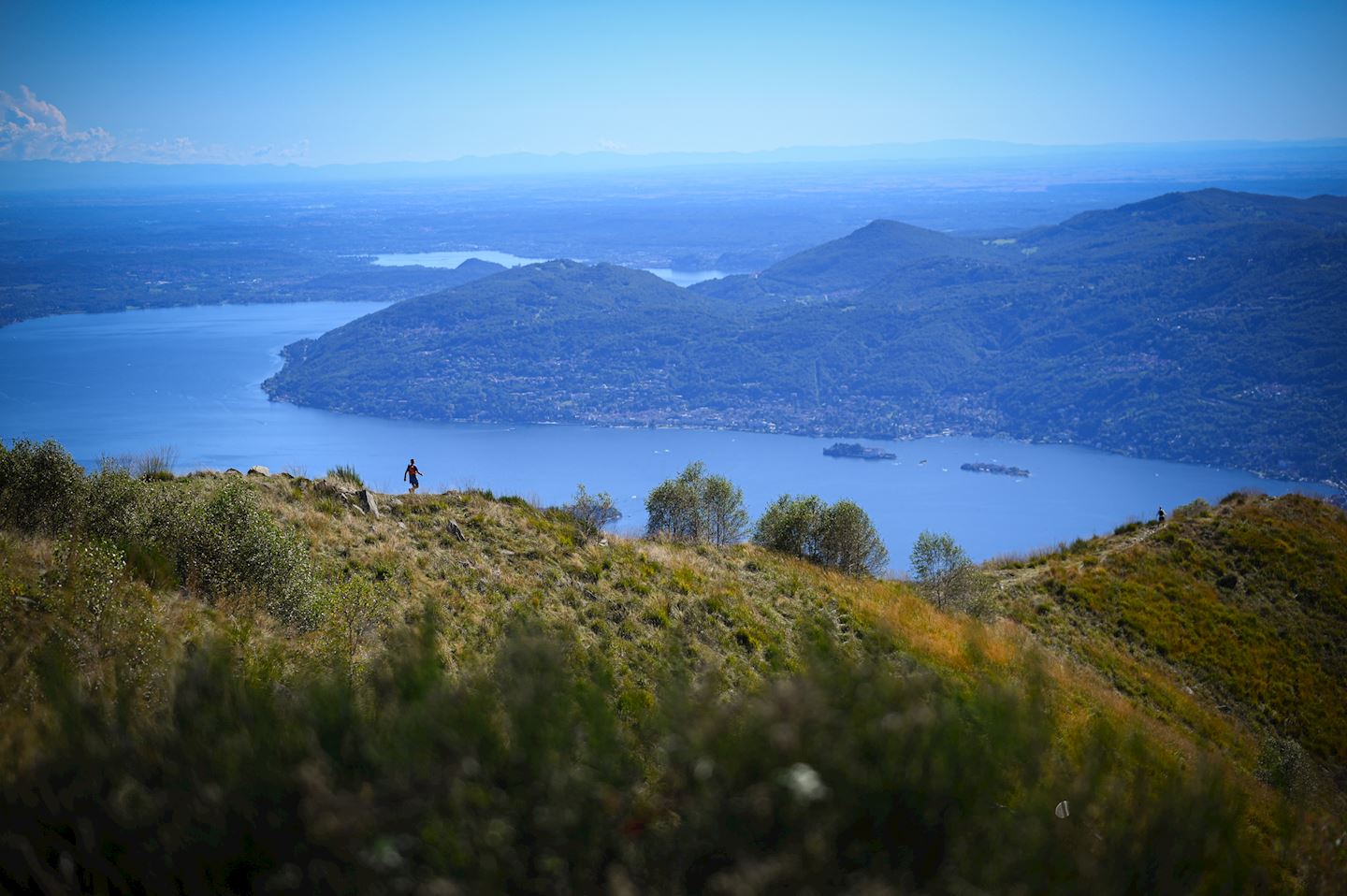 ultra trail lago maggiore