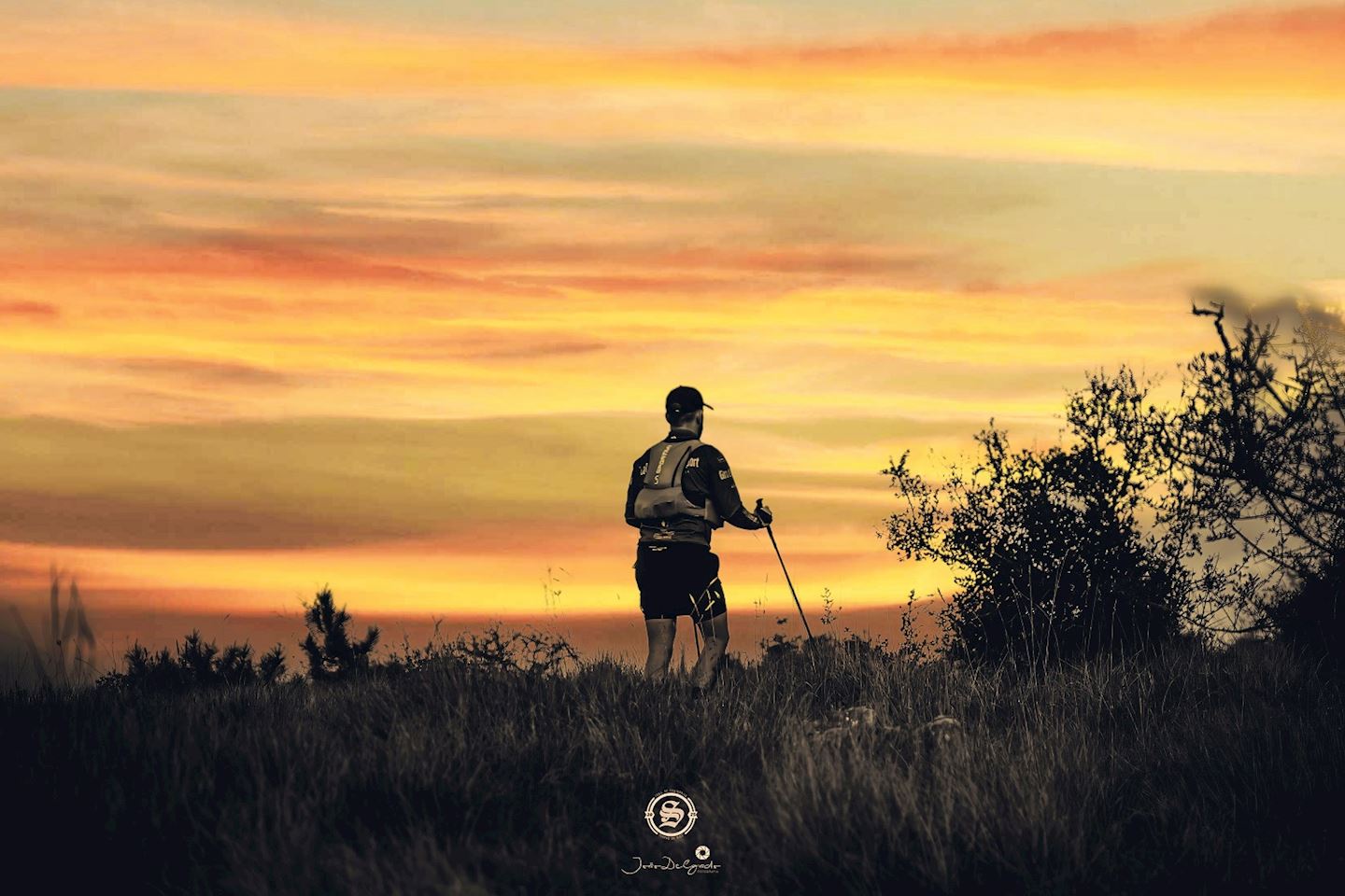 ultra trail terras de sico