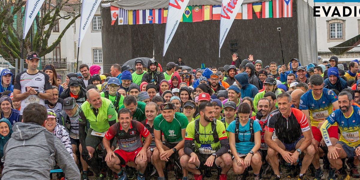 ultra trail terras de sico