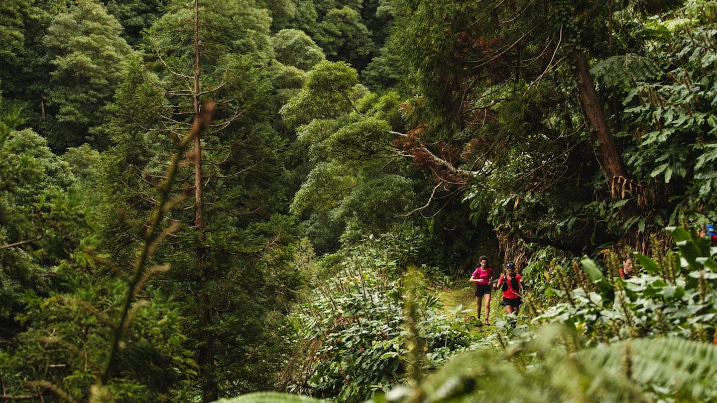 ultra x azores 125