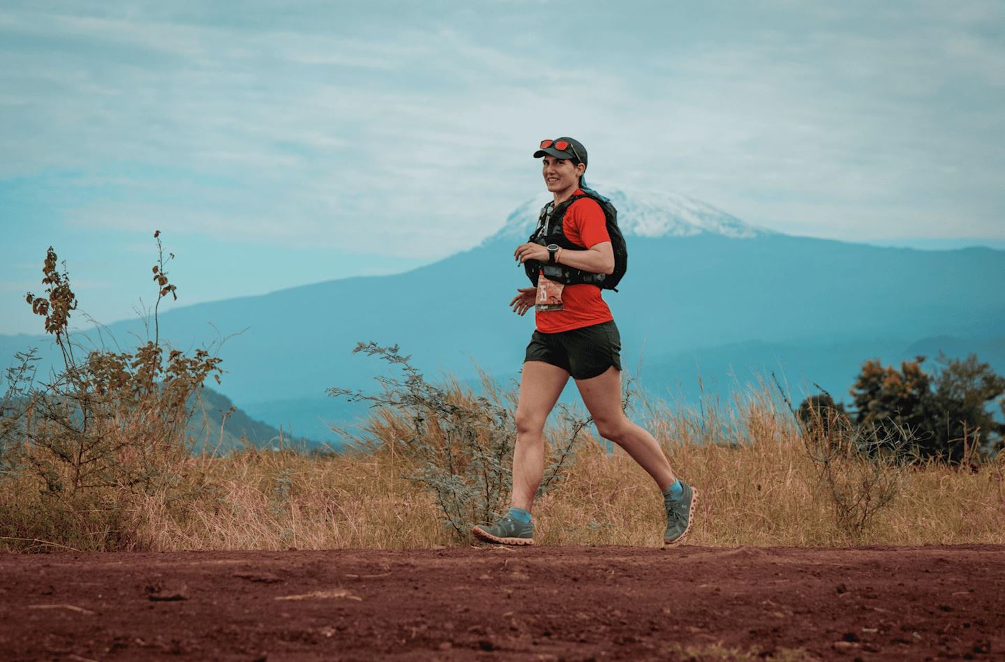ultra x tanzania