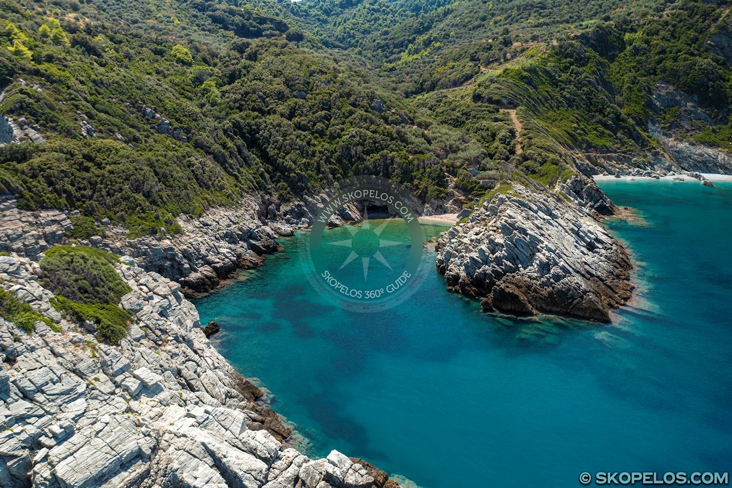ultraswim 333 greece