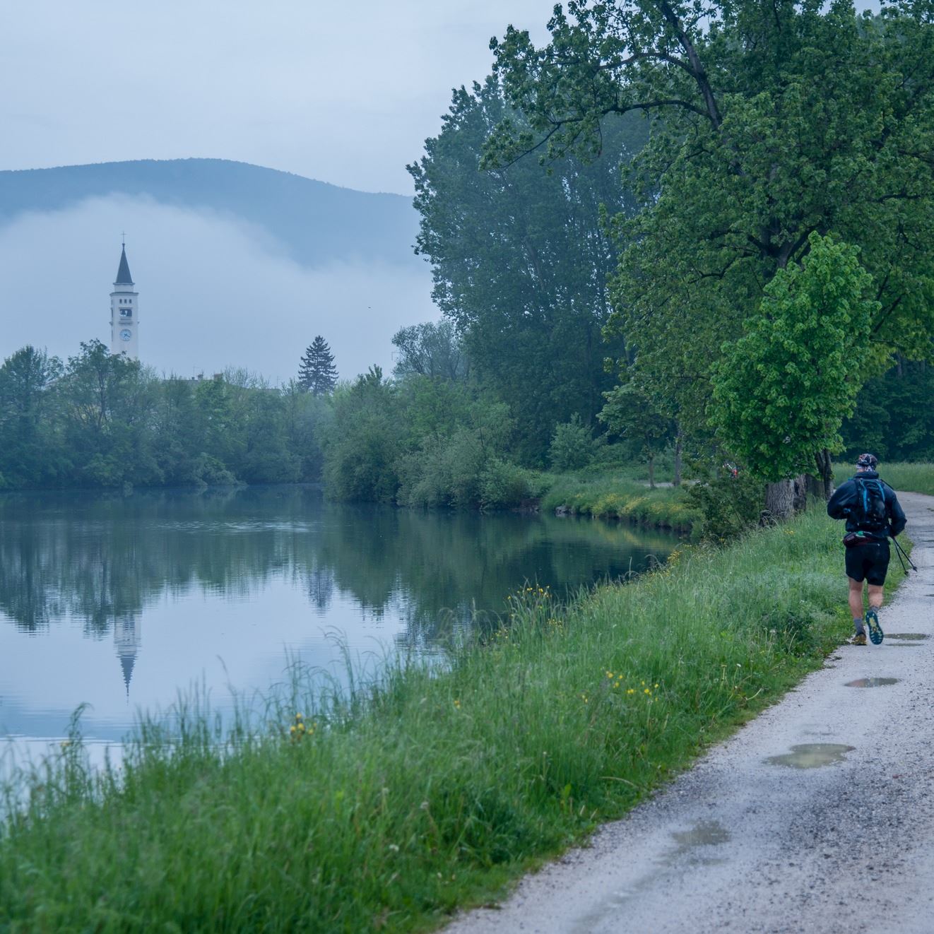 utvv slovenia