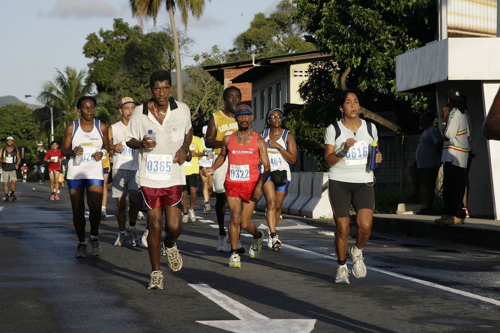 uwi spec international half marathon
