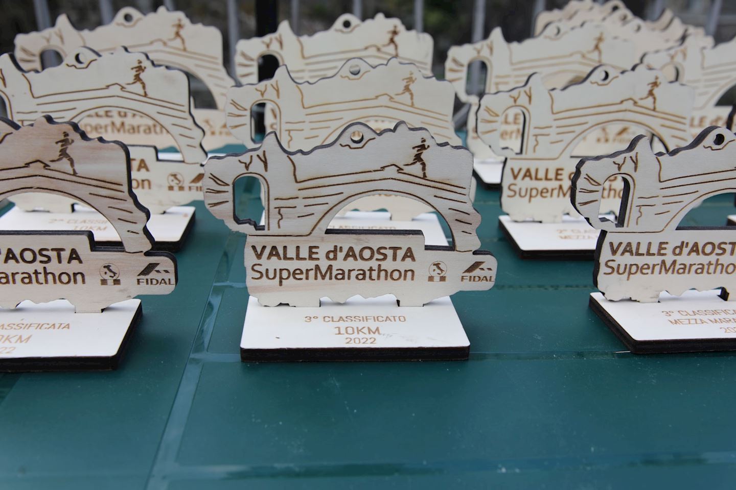 valle daosta supermarathon