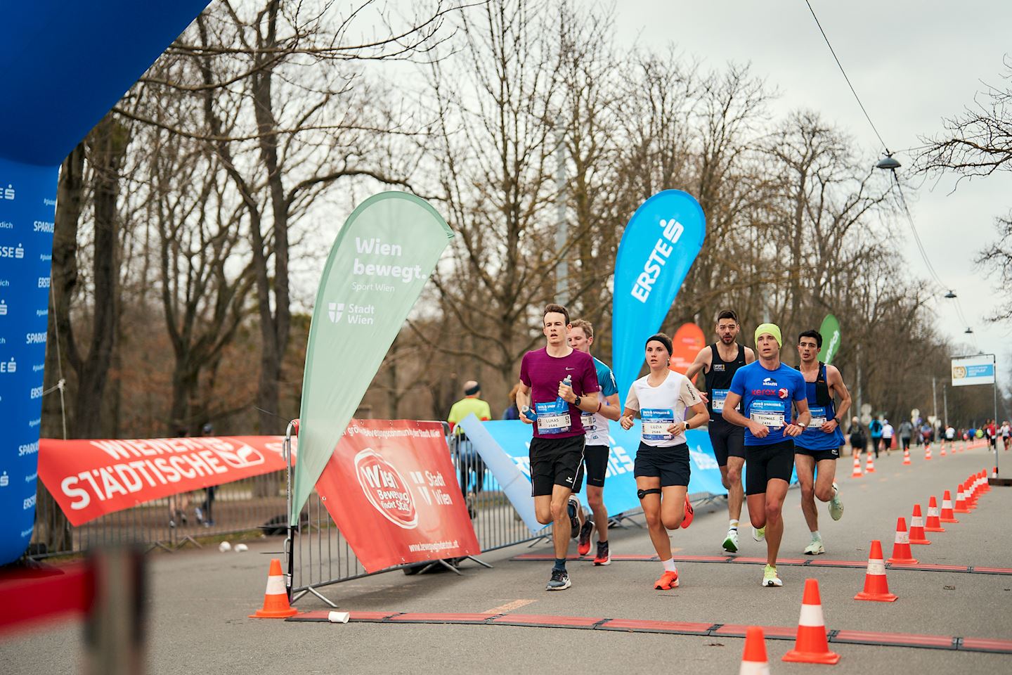 vcm winterlauf vienna calling