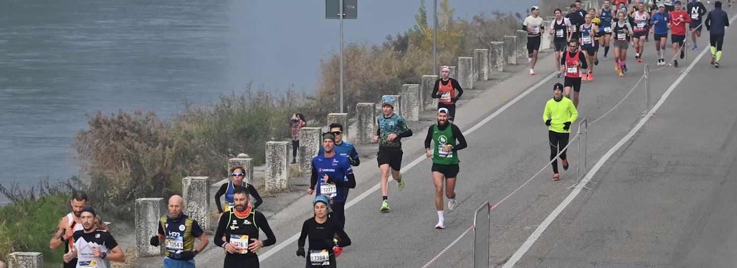 verona run fast 10k