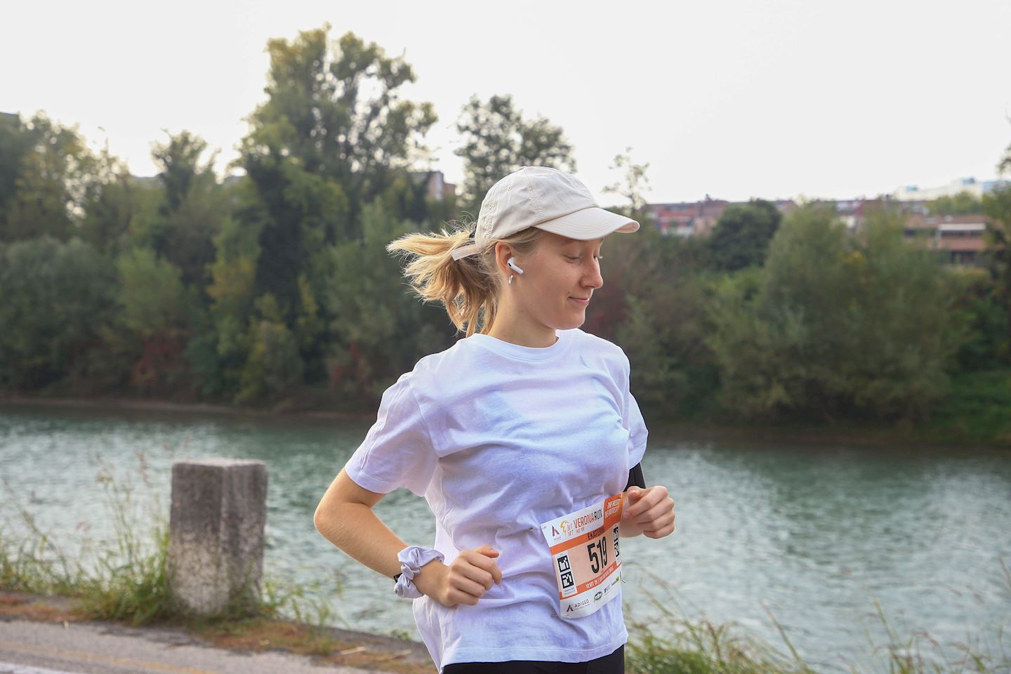 verona run fast 10k