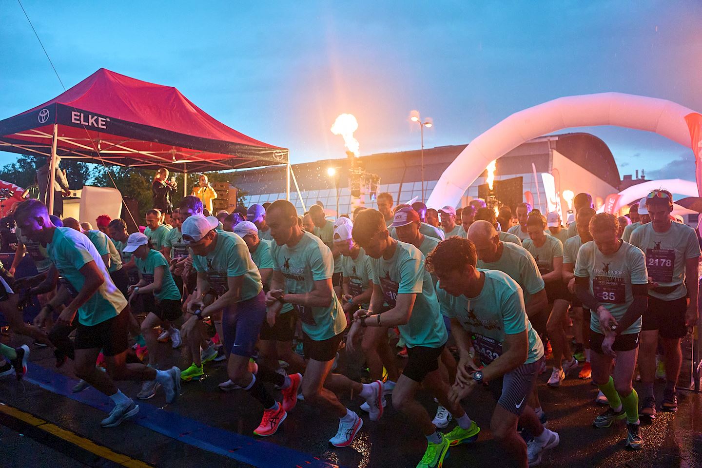 viking line night run estonia rakvere