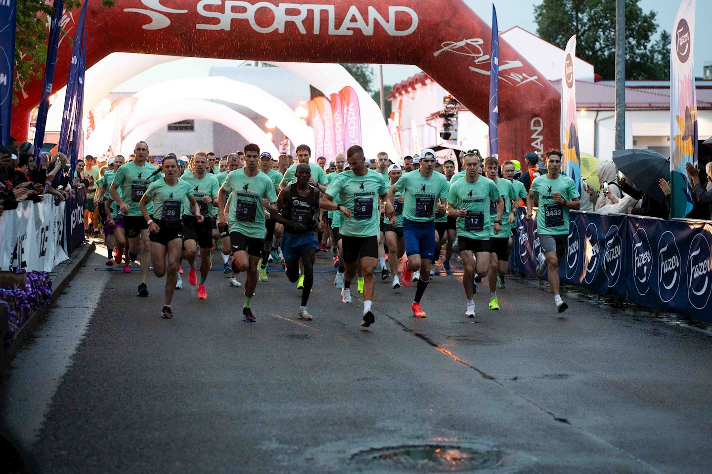 viking line night run estonia rakvere