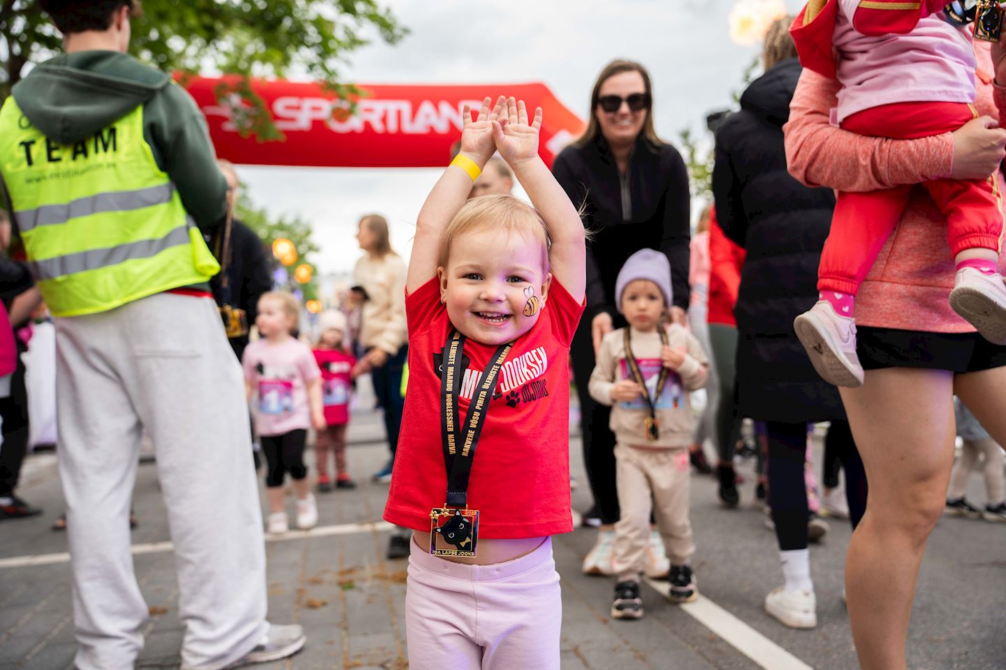 viking line night run estonia rakvere