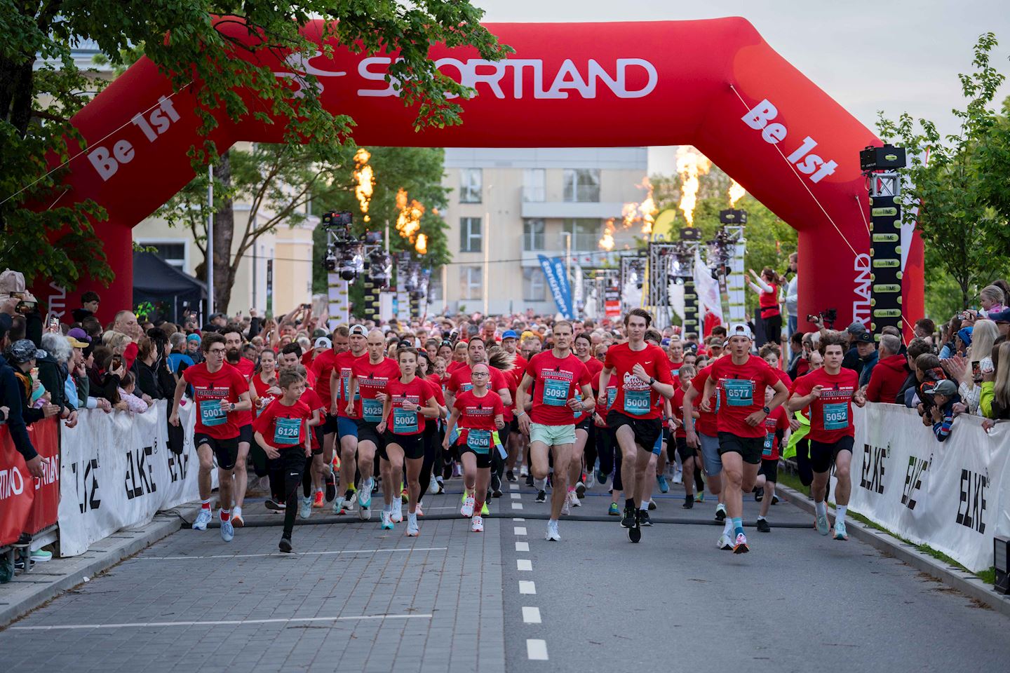 viking line night run estonia rakvere