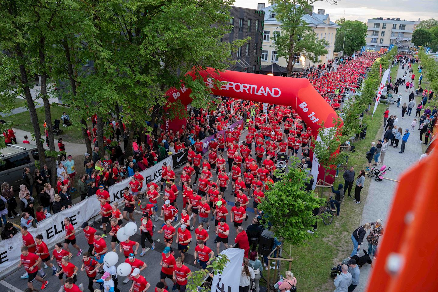 viking line night run estonia rakvere