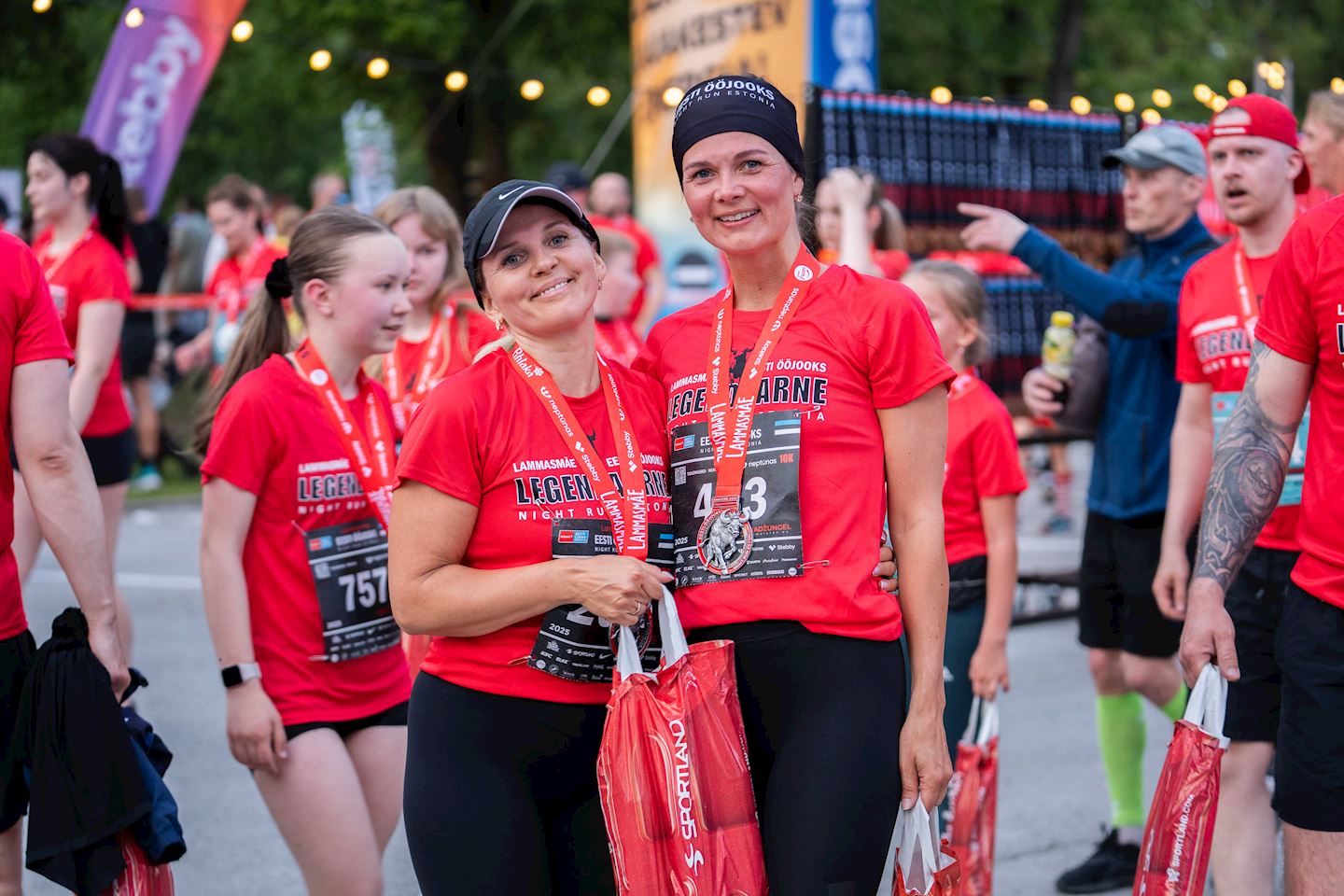 viking line night run estonia rakvere