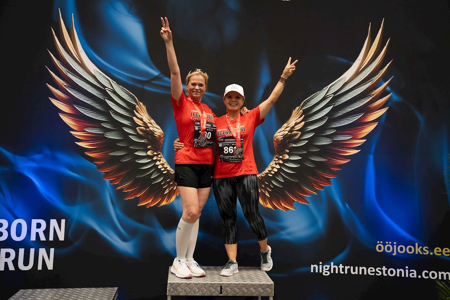 viking line night run estonia rakvere