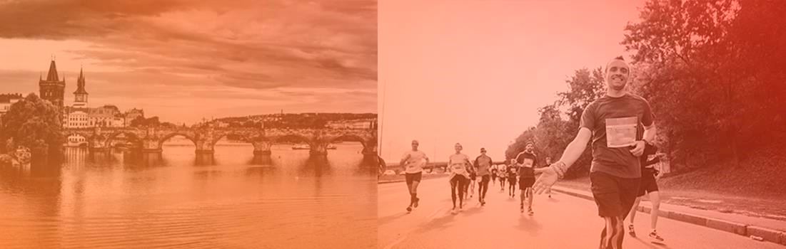 virtual prague run