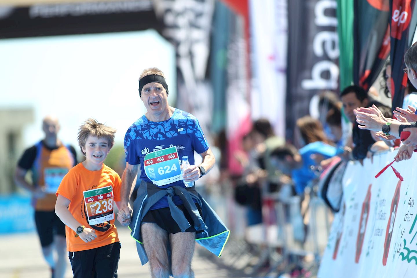 vitoria gasteiz marathon