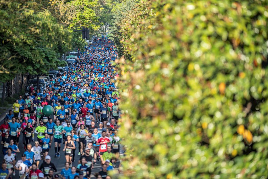 vitoria gasteiz marathon