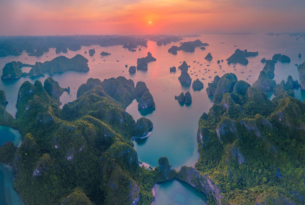 vnexpress halong marathon